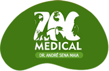 Zoomedical Clínica Veterinária na Barra da Tijuca